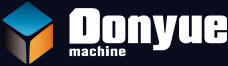 Автоклавный блок оборудование-Dongyue Machinery Gr